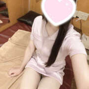 ヒメ日記 2025/03/27 10:21 投稿 しい ゴールドハンズ