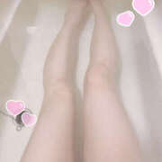 ヒメ日記 2025/03/28 10:29 投稿 しい ゴールドハンズ