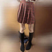 ヒメ日記 2025/03/28 11:42 投稿 しい ゴールドハンズ