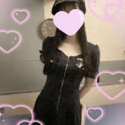 ヒメ日記 2025/03/29 10:13 投稿 しい ゴールドハンズ