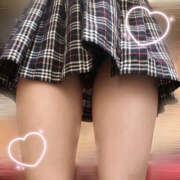 ヒメ日記 2025/04/04 15:01 投稿 しい ゴールドハンズ