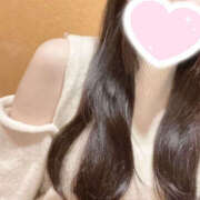 ヒメ日記 2025/04/08 16:48 投稿 しい ゴールドハンズ