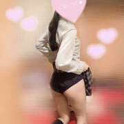 ヒメ日記 2025/04/10 13:46 投稿 しい ゴールドハンズ