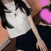 ヒメ日記 2025/04/11 17:08 投稿 しい ゴールドハンズ