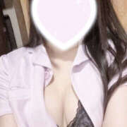 ヒメ日記 2025/04/14 11:08 投稿 しい ゴールドハンズ