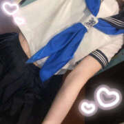 ヒメ日記 2025/04/18 15:55 投稿 しい ゴールドハンズ