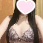 ヒメ日記 2025/04/21 14:12 投稿 しい ゴールドハンズ