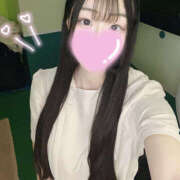 ヒメ日記 2025/04/22 09:28 投稿 しい ゴールドハンズ