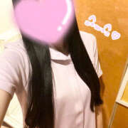 ヒメ日記 2025/04/28 14:35 投稿 しい ゴールドハンズ