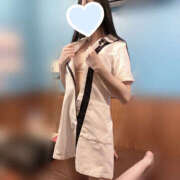 ヒメ日記 2025/05/06 16:27 投稿 しい ゴールドハンズ