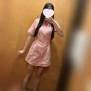 ヒメ日記 2025/05/08 12:17 投稿 しい ゴールドハンズ