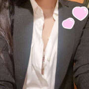 ヒメ日記 2025/05/09 14:30 投稿 しい ゴールドハンズ