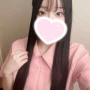 ヒメ日記 2025/05/13 17:13 投稿 しい ゴールドハンズ