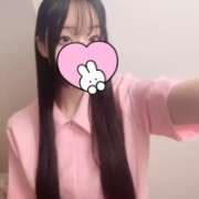 ヒメ日記 2025/05/16 13:17 投稿 しい ゴールドハンズ