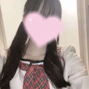 ヒメ日記 2025/05/23 14:52 投稿 しい ゴールドハンズ