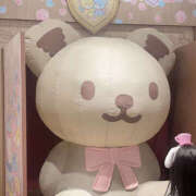 ヒメ日記 2025/05/23 15:21 投稿 しい ゴールドハンズ