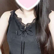 ヒメ日記 2025/06/02 13:44 投稿 しい ゴールドハンズ