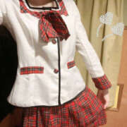 ヒメ日記 2025/06/05 12:34 投稿 しい ゴールドハンズ