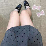 ヒメ日記 2025/06/06 13:29 投稿 しい ゴールドハンズ