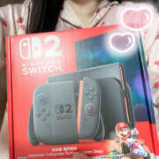 ヒメ日記 2025/06/16 13:08 投稿 しい ゴールドハンズ