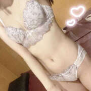 ヒメ日記 2025/06/20 14:05 投稿 しい ゴールドハンズ