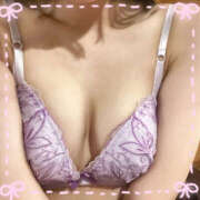 ヒメ日記 2025/06/23 13:51 投稿 しい ゴールドハンズ