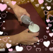 ヒメ日記 2025/07/04 15:16 投稿 しい ゴールドハンズ