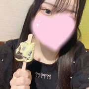 ヒメ日記 2025/07/10 19:57 投稿 しい ゴールドハンズ