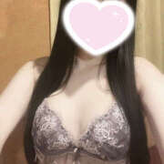 ヒメ日記 2025/07/11 16:28 投稿 しい ゴールドハンズ