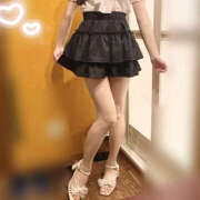 ヒメ日記 2025/07/16 15:30 投稿 しい ゴールドハンズ