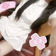 ヒメ日記 2025/07/18 14:58 投稿 しい ゴールドハンズ