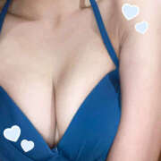 ヒメ日記 2025/07/23 12:30 投稿 しい ゴールドハンズ