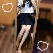 ヒメ日記 2025/07/25 10:45 投稿 しい ゴールドハンズ