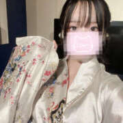 ヒメ日記 2025/07/25 18:29 投稿 しい ゴールドハンズ