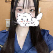 ヒメ日記 2025/08/03 17:33 投稿 しい ゴールドハンズ