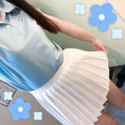 ヒメ日記 2025/08/05 11:51 投稿 しい ゴールドハンズ