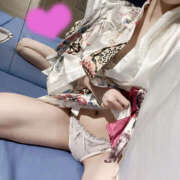 ヒメ日記 2025/08/06 15:43 投稿 しい ゴールドハンズ