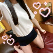 ヒメ日記 2025/08/07 14:29 投稿 しい ゴールドハンズ