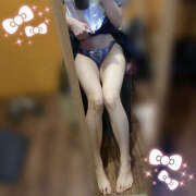 ヒメ日記 2025/08/08 15:47 投稿 しい ゴールドハンズ