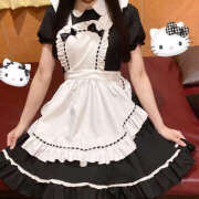 ヒメ日記 2025/08/12 13:35 投稿 しい ゴールドハンズ