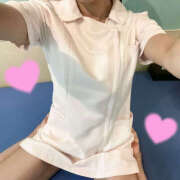 ヒメ日記 2025/08/13 13:24 投稿 しい ゴールドハンズ