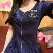 ヒメ日記 2025/08/15 12:07 投稿 しい ゴールドハンズ