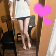 ヒメ日記 2025/08/20 12:36 投稿 しい ゴールドハンズ