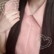 ヒメ日記 2025/08/26 12:38 投稿 しい ゴールドハンズ