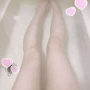 ヒメ日記 2025/08/29 13:51 投稿 しい ゴールドハンズ