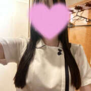 ヒメ日記 2025/09/01 13:28 投稿 しい ゴールドハンズ