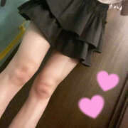 ヒメ日記 2025/09/02 14:32 投稿 しい ゴールドハンズ