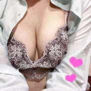 ヒメ日記 2025/09/04 14:14 投稿 しい ゴールドハンズ