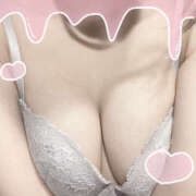 ヒメ日記 2025/09/08 13:09 投稿 しい ゴールドハンズ