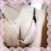 ヒメ日記 2025/09/09 13:49 投稿 しい ゴールドハンズ